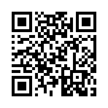 QR Code for 18KFAQUETLQ17rWe71eqs1A2LTpWPy132R