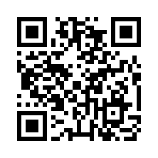 QR Code for 18KFAj3cMHKXpYqyfeQnsPCMVP59teqjRC