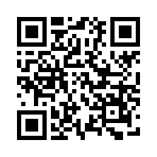 QR Code for 18KFCRBJcR1APfqT9UPKSCWmLNFU9Ba2cy