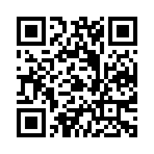 QR Code for 18KFCXKCyeG9KZ5uAzinfY5xH3JtRYZ4WG