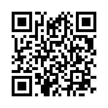 QR Code for 18KFD5t1MetuwunFg6SCWJ6XndAxu5SL9p