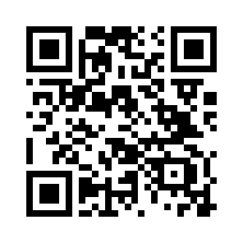 QR Code for 18KFDBqSkb5Xun94AVZW697v2VRfEZwMNe