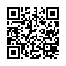 QR Code for 18KFDXzpqJKW89WeKs7HM17GEyNF44AtDi