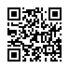 QR Code for 18KFFxQGAQfMTPbsn1MzRbmL2q2kDVTx2p