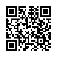 QR Code for 18KFGQsL69gi7JEfppPgpmLehZDdpoqsBm
