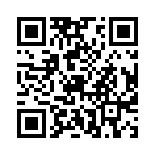 QR Code for 18KFLRWJtg4LGTuse5tMShPC9UXACqzatn