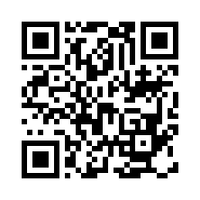 QR Code for 18KFS2oBERvwznPzX9JFjf8wtZDwB8ndgV