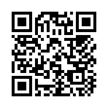 QR Code for 18KFSmbfgfsMo4ktixoWfzChErUgg5vW4o