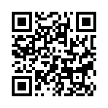 QR Code for 18KFVoDFJhFj5DfBjri6LiFUeYYtct1RMM