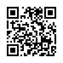 QR Code for 18KFYosJGJkJXmti3D4bBwtJPLfWzLoUBH