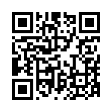 QR Code for 18KFapHWg1C6MhmeCTAyaNrojUGeDMgee