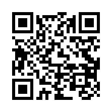 QR Code for 18KFapthVpaKARh1cRdP9otatra3U2z3mj