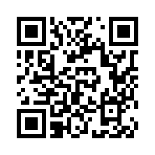QR Code for 18KFdAKJHpG7Ea2bdY2FZG8A28TthdGPUU