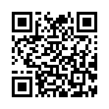 QR Code for 18KFe6F6n6KeFSXsEYGh4uWWj3aNq3fmTL