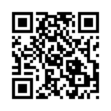 QR Code for 18KFfC4aiAqA1M3e4GAkP5BkZP3zCkYMoG