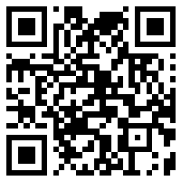 QR Code for 18KFfGD8qeG8RvskWvnPGW3XFoLPatR6Py