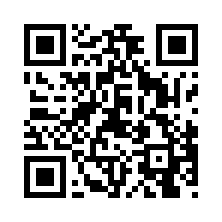 QR Code for 18KFguPkc8GF2kLRjzu4bDpcDLUtGRMPcb