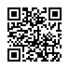 QR Code for 18KFiaJrH4Af3oUupcFBnDsovkbQ7hTF6Q