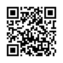 QR Code for 18KFj54hhfAp32kLue6UrUE8LesW2JrfgF