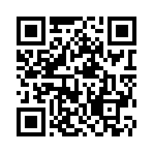 QR Code for 18KFjEnkitMfvTxPG3tYRZKJe7jgn1aPRx