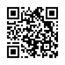 QR Code for 18KFkLU2ck4Jr6xPjsnPnbNJFDkpSLhyWD