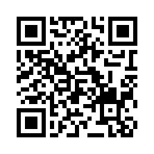 QR Code for 18KFkWDnP3XmUcKNECkc4UGAF48NiBnqei