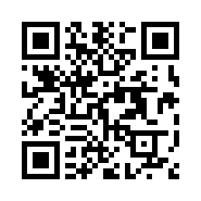 QR Code for 18KFm6VkmEfToFyBMyJj1MBtGFKULAvoEH
