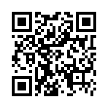 QR Code for 18KFmLbpftjNf9sWVWJXCZEHfYC6MN3RcX