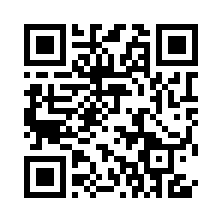 QR Code for 18KFmeQAQGZB1SyBo3h3cTddYLfrNw6ttu