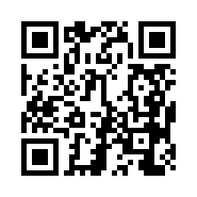 QR Code for 18KFnWu8uUE1PC81xk5mQZP4wqdcdn6vZ2