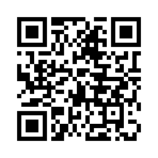 QR Code for 18KFotpiPacXCEM5ufK55Qc7oUQPSW8fo5