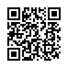 QR Code for 18KFqTSkN8LD7HHTRJPi3oLPW7aYouyedm