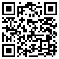 QR Code for 18KFqYCLiEagNNEs3FcQcF6sSoN752w8To