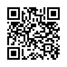 QR Code for 18KFrqFix8itkZ9GZR8vy5PH9F2VRFjD3j