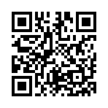 QR Code for 18KFu2YTE6Hh5f4rK7HEfEHsNFqLiNseMP