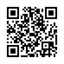 QR Code for 18KFuG8x2vMcWo39erXjVMTS3hrVVhyExY