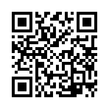 QR Code for 18KFvCxw7DjMkBEYiiC2NMGaLDDLAJFNTC