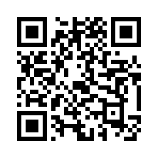 QR Code for 18KFyjGfHmxYYMkdiWbrs3eHVeBkLyVyXG
