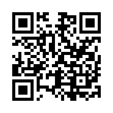 QR Code for 18KG2fAogcbbD3VAZymFMNrEjmFfryR7RT