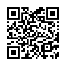 QR Code for 18KG5nwtkiwyJMk1ykcjfpCSFT3PfV4ouB