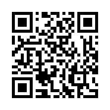 QR Code for 18KG6KF93S9jFf2QfdCzQRJTAhAiK1eTwo