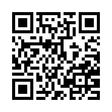 QR Code for 18KG8LqACY5FCV8PDQNXSFSx3e9L7PXARb