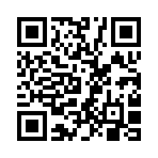 QR Code for 18KGF2deVmGN9bvC7BmYd2JgToGuj8a9gd