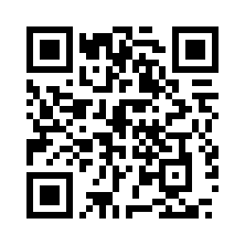 QR Code for 18KGFBCW8jsmgAyDoVQuHVE2mVkMMzadvL