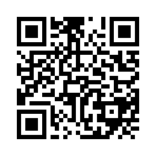 QR Code for 18KGGHDpFmryDTbMG5ByECkQV2NPuaLfo