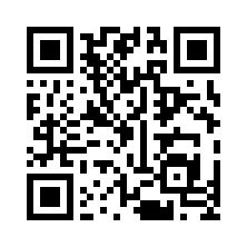 QR Code for 18KGJr3UMBVAcKJsmpjDYZbwFnfuK7Cy9A