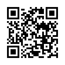QR Code for 18KGMGFrzzaa8g4ge2DbL57GL2iMEaMnVZ