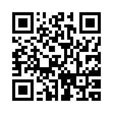 QR Code for 18KGQApT4eFCdVNh74eMLq7aHr1Gncc9ZG