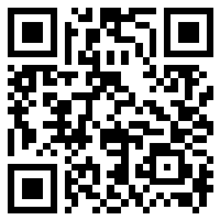 QR Code for 18KGSfaihipo3RFMaTidsRnYUy2PZF5wBL