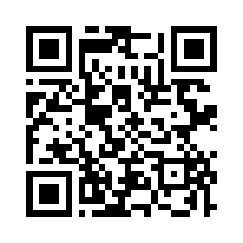 QR Code for 18KGT8VnTb1htGpQ2QfXoSQ4BasgcHiQnv